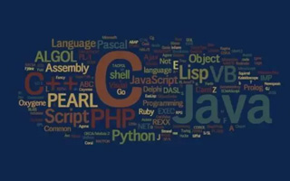 新泰 api php源码,下载的php源码怎么运行呢？